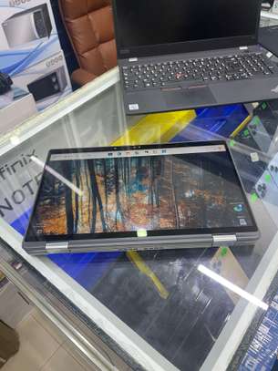 Dell latitude 7330 image 9