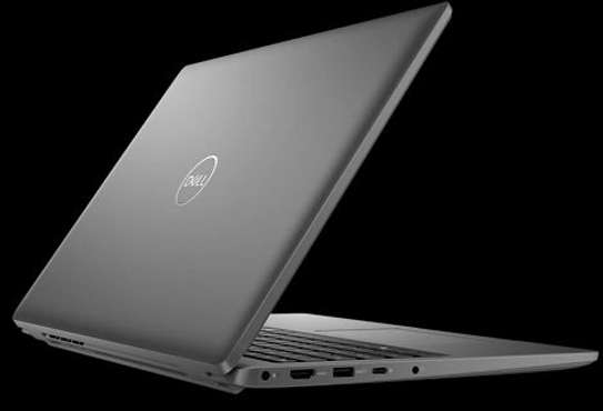 DELL LATITUDE 3550 image 2
