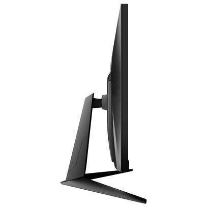 Ecran PC gamer 27 pouces FHD 1 ms  Dalle IPS - 170 Hz MSI image 3