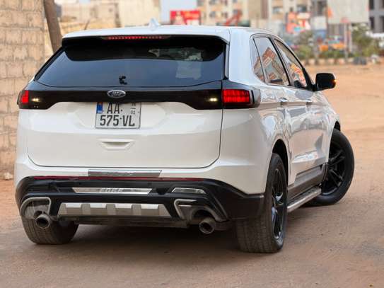 Ford edge image 7