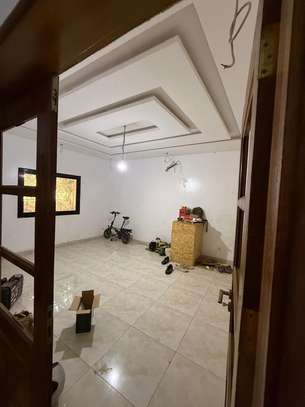 Villa R+1 à Titre Foncier à vendre à Kounoune image 6
