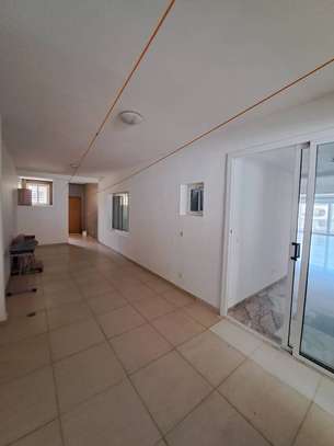SPACIEUX APPARTEMENT 3 CHAMBRES A LOUER AUX ALMADIES image 15