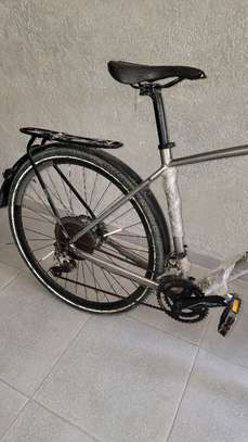 vélo image 2