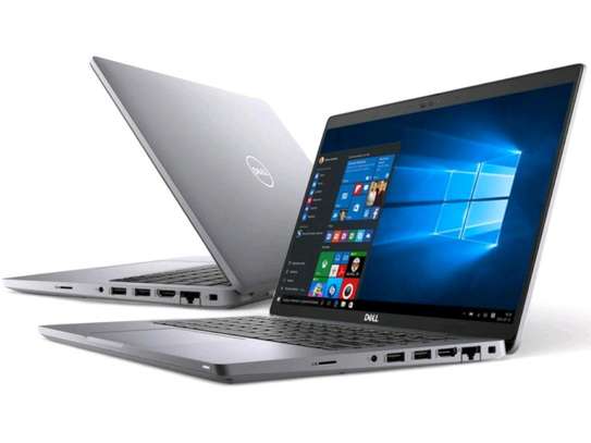 Dell latitude 5420 image 2