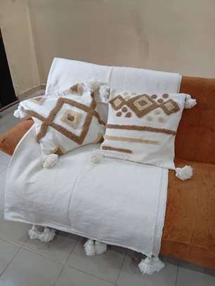 Vente Accesoires de maison image 5