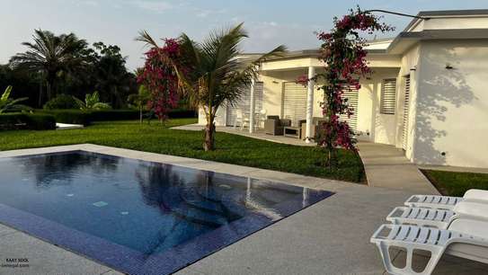 Domaine Maya plage image 3