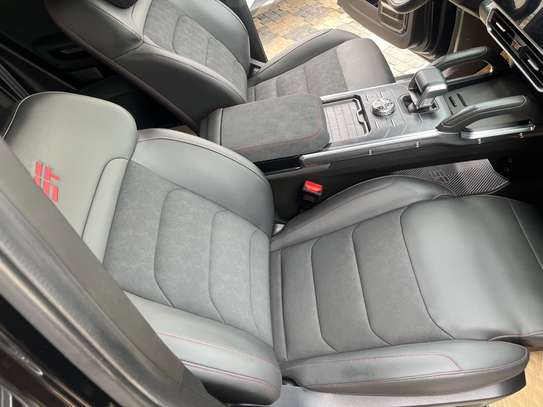 jetour T2 image 10