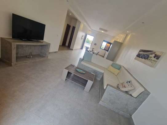 Appartements a louer Saly center image 7