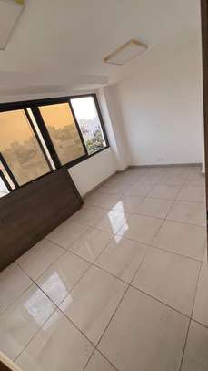 ESPACE PROFESSIONNEL NEUF SICAP BAOBAB image 11