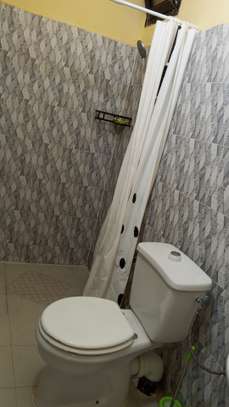 APPARTEMENT F3 MAMELLES image 5