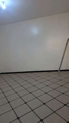 À louer grand appartement image 14