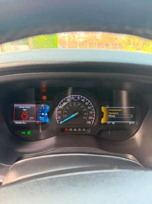 Ford ranger image 7