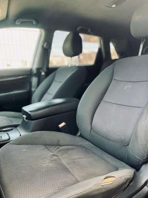 Kia sorento image 10