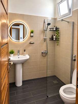 APPARTEMENT A LOUER image 4