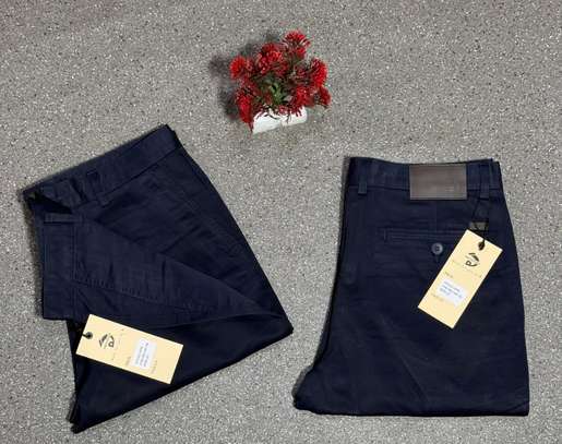 KAKI 120 CM image 3