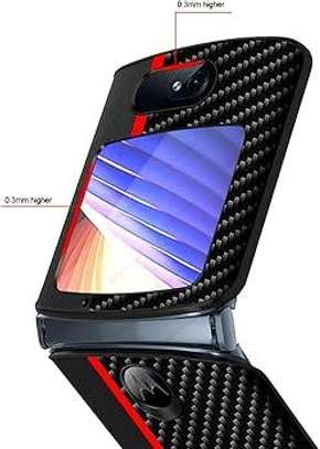 Pochette Motorola RAZR image 4
