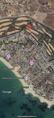 Grosse INVESTISSEMENT À SALY image 2