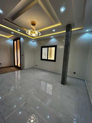 Appartement à louer aux Almadies2,Sedima image 8