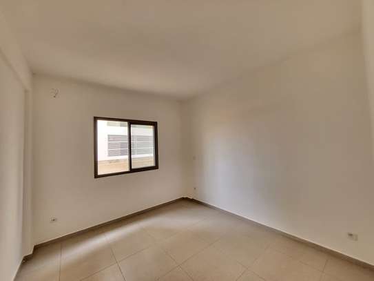Appartement moderne à Diamniadio image 2