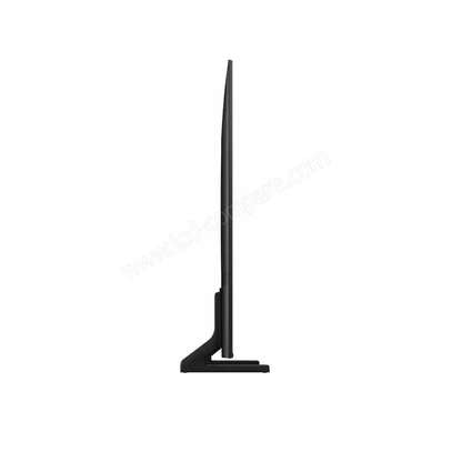 TELEVISEUR 65POUCES SAMSUNG OLED 4K 65Q60D image 2
