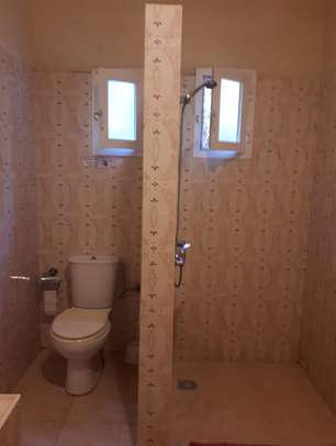 SALY : Splendide Villa Meublée de 198 m² proche Mer à vendre image 8