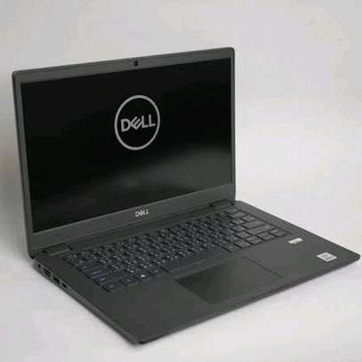 Dell 3410 core i5 10th neuf image 4