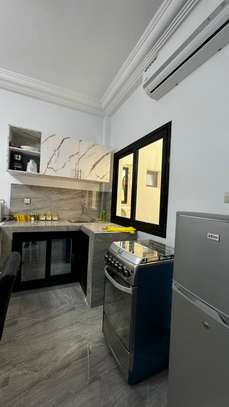 Appartement 2 pièces  à Ngor Almadie image 10