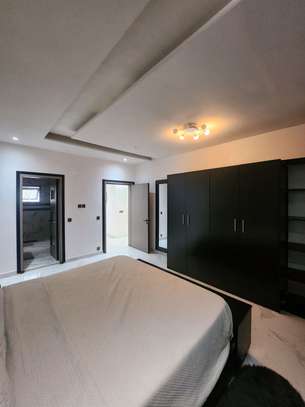 Appartement standing avec ou sans les meubles au virage image 14