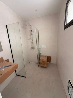 Superbe appartement de type F4 à louer image 5