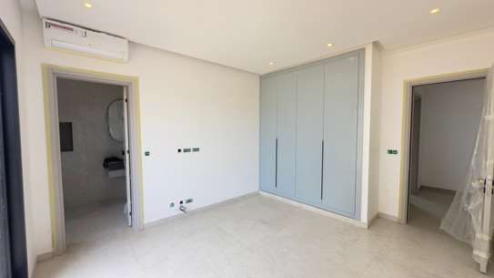 Appartement à louer sur la Corniche de Ouakam Mamelles image 3