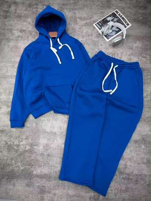 Vêtements homme image 5