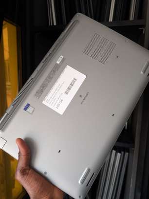 Dell 5520 / i7 11th gen / 16gb ram / 256gb ordinateur image 4