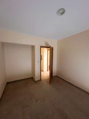 VILLA SUR LA VDN image 10