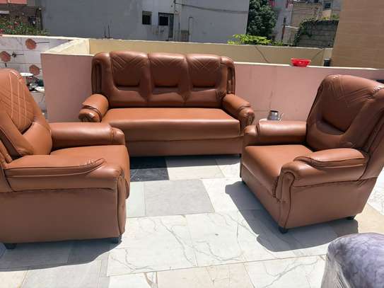 Salon 5 place vip image 2