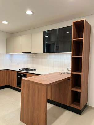 APPARTEMENT F5 À LOUER – NGOR ALMADIES image 10