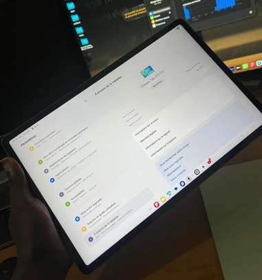 Tab S10Fe+ image 4