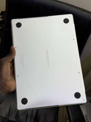 MacBook M1 pro 14pouces image 2