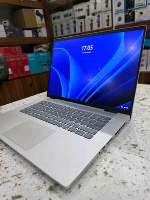 Dell Inspiron 16 plus image 6