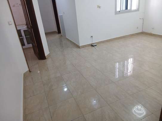 Un. Appartement f3 à louer – Ngor image 4