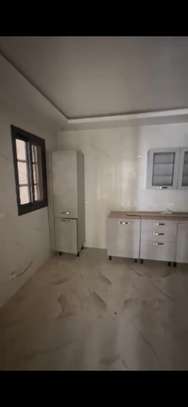 Maison à louer Ngor almadies derrière chez katia image 15
