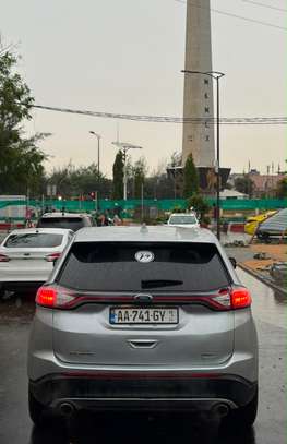 Ford edge image 4