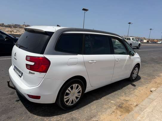 Citroën image 5