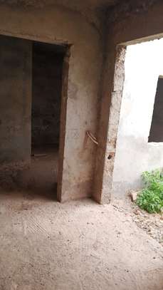 Maison inachevée Bambilor image 2
