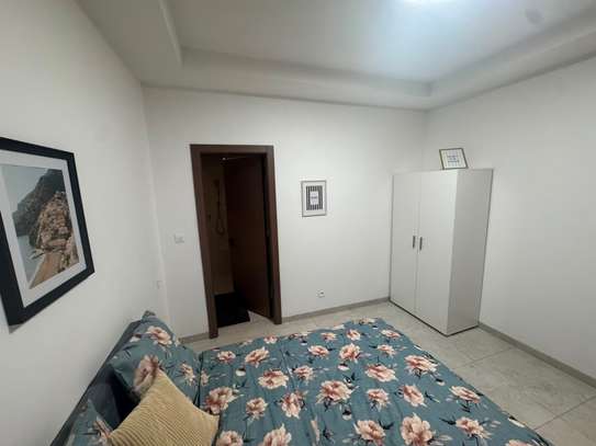 Magnifique appartement meublé aux Mamelles image 4