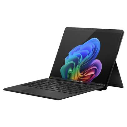 Surface Pro 11 X ELITE 16GB SSD 1TB avec clavier image 2