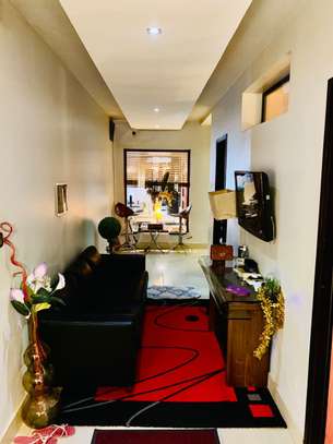 Appartement à louer image 3
