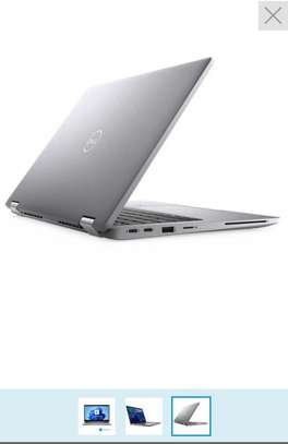 Dell 5320 image 2