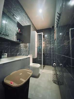Appartement a louer a Mermoz image 5