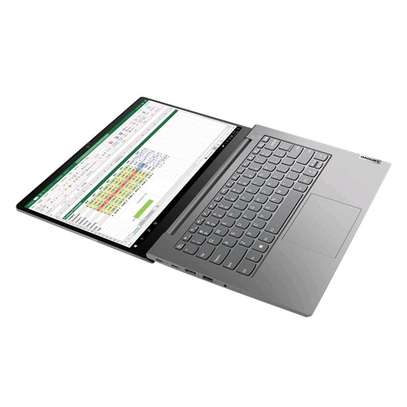 Hp Thinkbook 14 G2 image 3