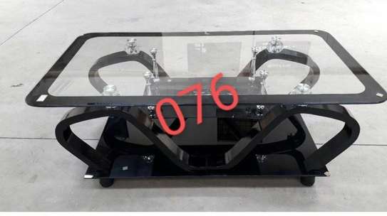 Table basse image 6